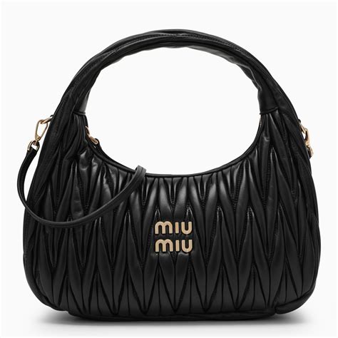 ebay miu miu tasche|miu miu Tasche .